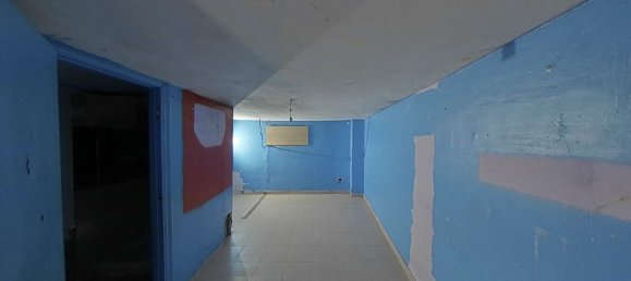 59m² Commercial property in Basque Autonomous Community, Spain No. 159350 6