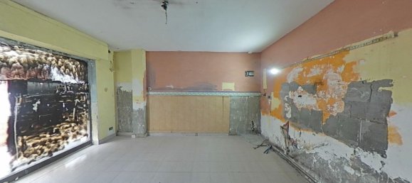 59m² Commercial property in Basque Autonomous Community, Spain No. 159350 8