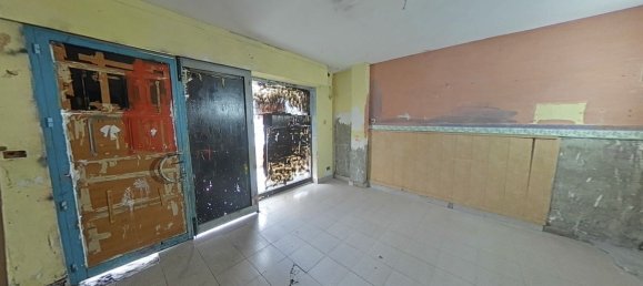 59m² Commercial property in Basque Autonomous Community, Spain No. 159350 7