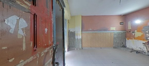 59m² Commercial property in Basque Autonomous Community, Spain No. 159350 10