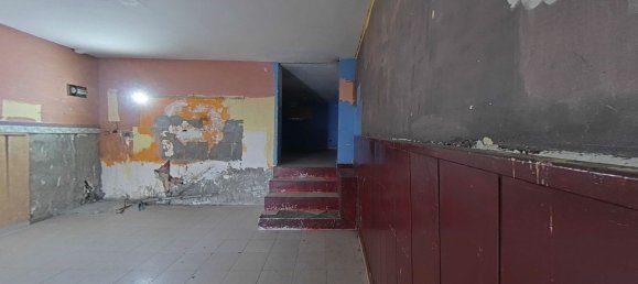 59m² Commercial property in Basque Autonomous Community, Spain No. 159350 9