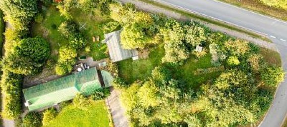 Замки и поместья с 5 комнатами в Шлезвиг-Гольштейн, Германия № 49592 3