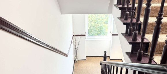 Apartamento T1 em Mitte, Germany N.º 310096 5