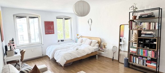 Apartamento T1 em Mitte, Germany N.º 310096 4