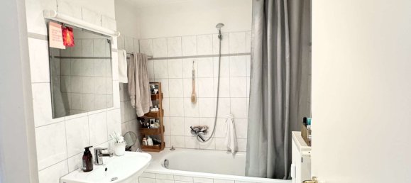 Apartamento T1 em Mitte, Germany N.º 310096 2
