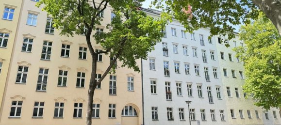 Apartamento T1 em Mitte, Germany N.º 310096 6