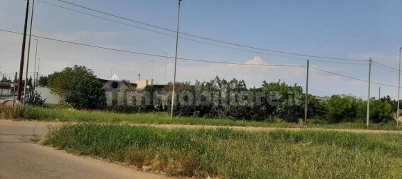 Grundstück in San Pietro Vernotico, Italy 1700m², Nr. 343148 4