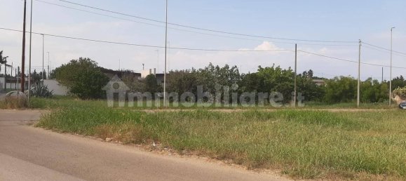 Grundstück in San Pietro Vernotico, Italy 1700m², Nr. 343148 5