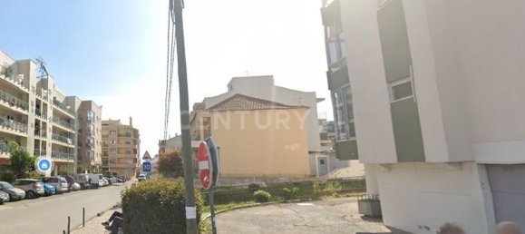 2 bedrooms Apartment in Vialonga, Portugal No. 14868 3