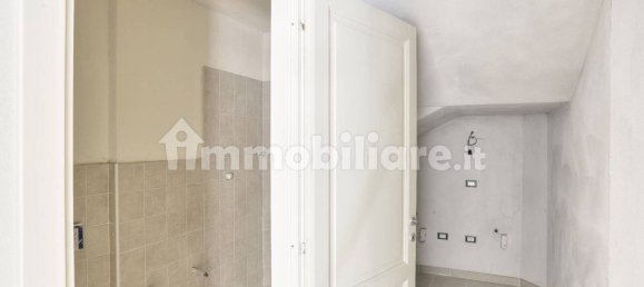 1 chambre Appartement à Rosignano Marittimo, Italy No. 48478 7