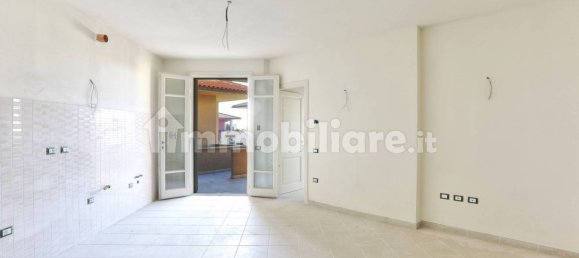 1 chambre Appartement à Rosignano Marittimo, Italy No. 48478 2