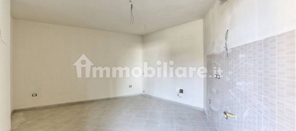 1 chambre Appartement à Rosignano Marittimo, Italy No. 48478 3