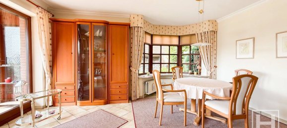 3 Schlafzimmer Haus in Pinneberg, Germany, Nr. 279120 2