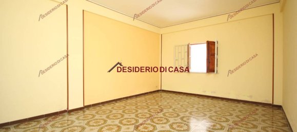 Apartamento de 2 dormitorios en Monreale, Italy No. 136371 9