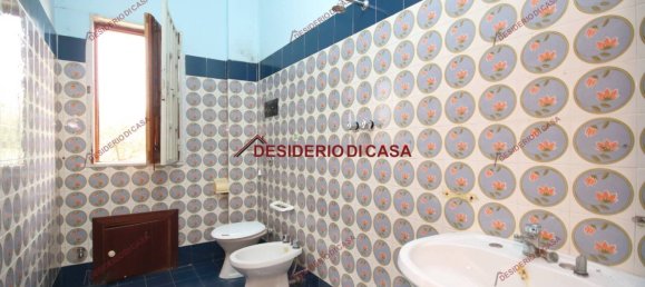 Apartamento de 2 dormitorios en Monreale, Italy No. 136371 26