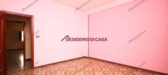 Apartamento de 2 dormitorios en Monreale, Italy No. 136371 16