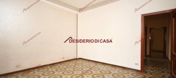 Apartamento de 2 dormitorios en Monreale, Italy No. 136371 14