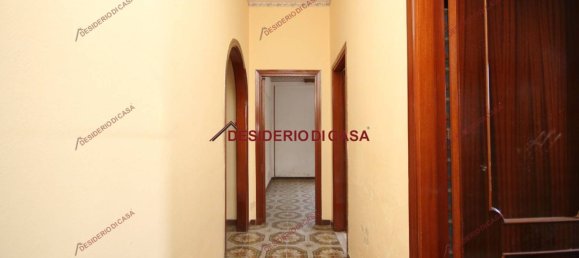 Apartamento de 2 dormitorios en Monreale, Italy No. 136371 28