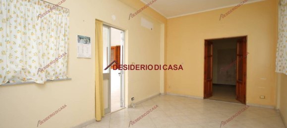 Apartamento de 2 dormitorios en Monreale, Italy No. 136371 22