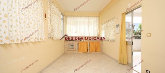 Apartamento de 2 dormitorios en Monreale, Italy No. 136371 20