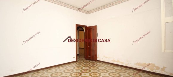 Apartamento de 2 dormitorios en Monreale, Italy No. 136371 13