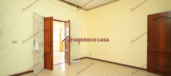 Apartamento de 2 dormitorios en Monreale, Italy No. 136371 18
