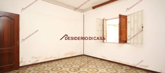 Apartamento de 2 dormitorios en Monreale, Italy No. 136371 12