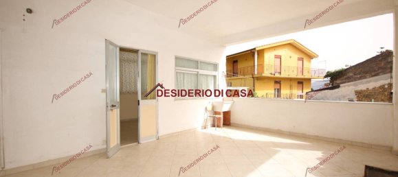 Apartamento de 2 dormitorios en Monreale, Italy No. 136371 2