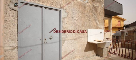 Apartamento de 2 dormitorios en Monreale, Italy No. 136371 37