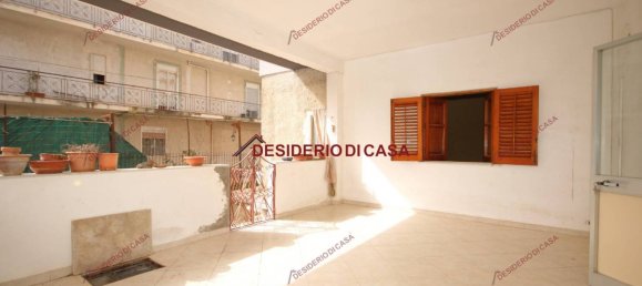 Apartamento de 2 dormitorios en Monreale, Italy No. 136371 4