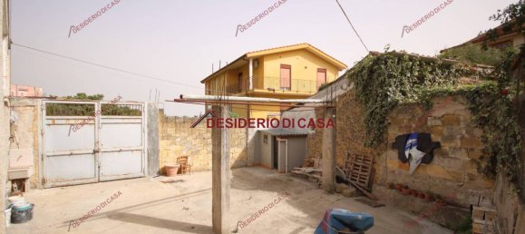 Apartamento de 2 dormitorios en Monreale, Italy No. 136371 35