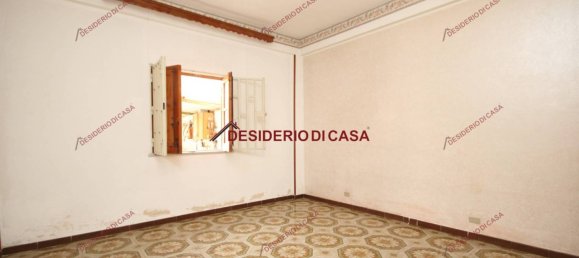 Apartamento de 2 dormitorios en Monreale, Italy No. 136371 11