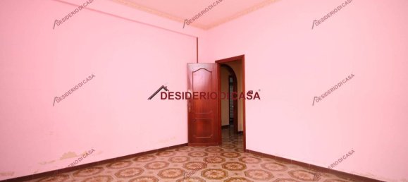 Apartamento de 2 dormitorios en Monreale, Italy No. 136371 15