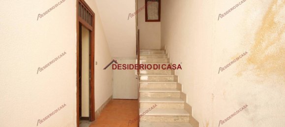 Apartamento de 2 dormitorios en Monreale, Italy No. 136371 31