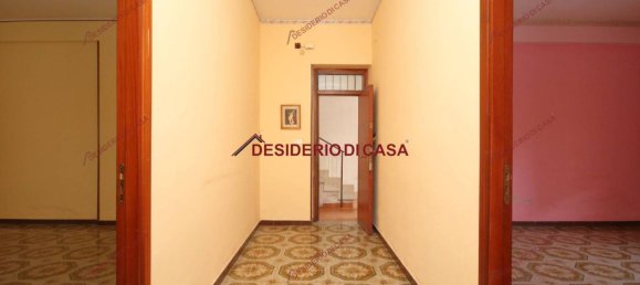 Apartamento de 2 dormitorios en Monreale, Italy No. 136371 29