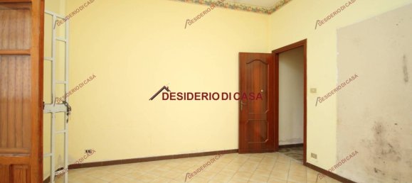 Apartamento de 2 dormitorios en Monreale, Italy No. 136371 19
