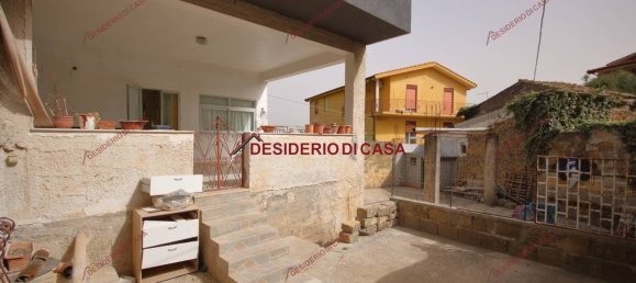 Apartamento de 2 dormitorios en Monreale, Italy No. 136371 36