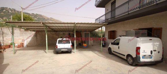 Apartamento de 2 dormitorios en Monreale, Italy No. 136371 40