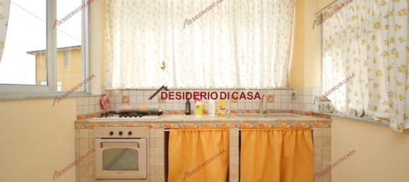 Apartamento de 2 dormitorios en Monreale, Italy No. 136371 23