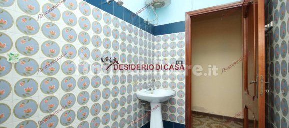 Apartamento de 2 dormitorios en Monreale, Italy No. 136371 27