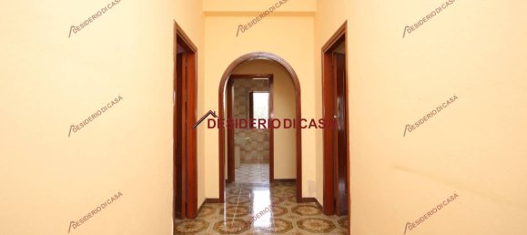 Apartamento de 2 dormitorios en Monreale, Italy No. 136371 6