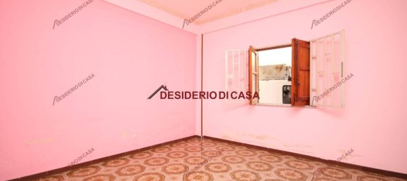 Apartamento de 2 dormitorios en Monreale, Italy No. 136371 17