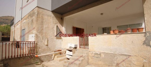 Apartamento de 2 dormitorios en Monreale, Italy No. 136371 32