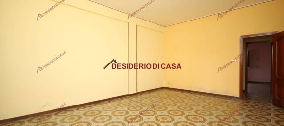 Apartamento de 2 dormitorios en Monreale, Italy No. 136371 7