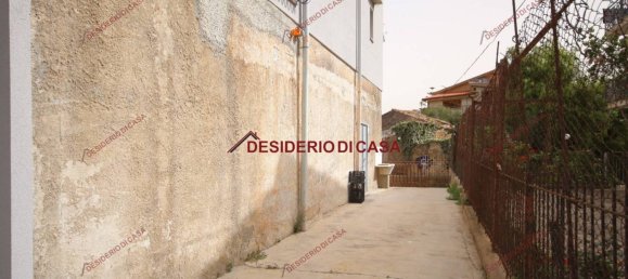 Apartamento de 2 dormitorios en Monreale, Italy No. 136371 38