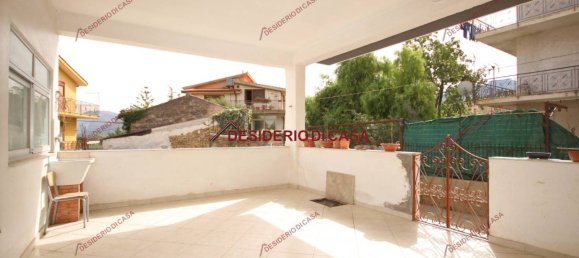 Apartamento de 2 dormitorios en Monreale, Italy No. 136371 5