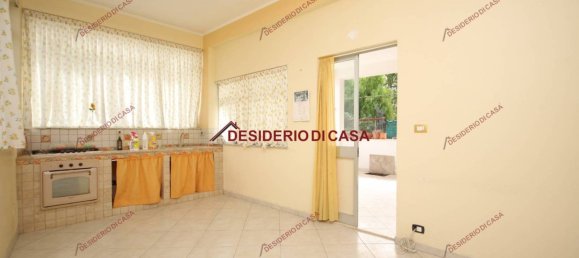 Apartamento de 2 dormitorios en Monreale, Italy No. 136371 21