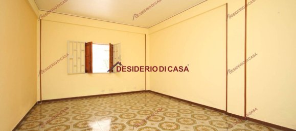 Apartamento de 2 dormitorios en Monreale, Italy No. 136371 10