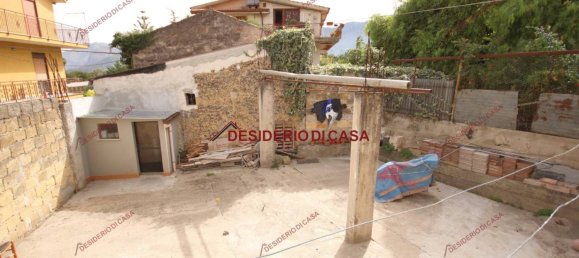 Apartamento de 2 dormitorios en Monreale, Italy No. 136371 39