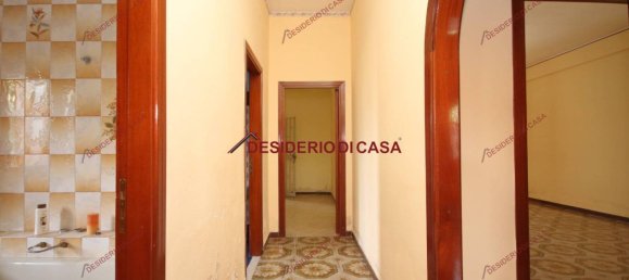 Apartamento de 2 dormitorios en Monreale, Italy No. 136371 24